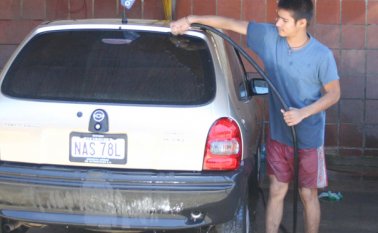 En el Área Metropolitana de Cúcuta hay más de 3.000 inscripciones de este tipo de locales. Archivo