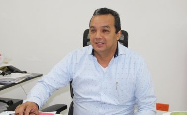 Notificó que su interés es el de hacer una revisión integral en la prestación del servicio. La Opinión