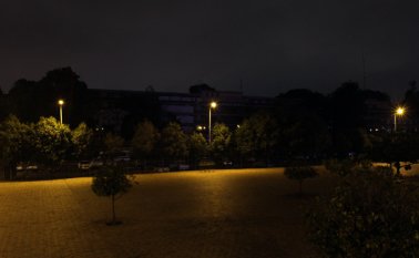 Se aceleró la búsqueda de soluciones para hacer frente a la crisis que atraviesa el país. Colprensa