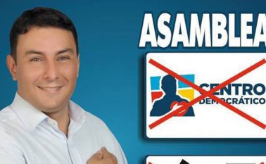 López fue capturado por delito de acceso carnal violento. Internet