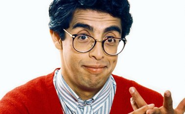 Así lo informó la Comisión Colombiana de Juristas (CCJ). Internet