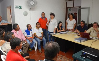 Rodrigo Sandoval
