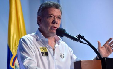 Las regiones que más ahorraron fueron Antioquia, Bogotá, y Caribe. Colprensa