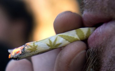 El paso siguiente en la Fiscalía será dar directriz “clara” a fiscales sobre los nuevos estándares establecidos por la Corte. AFP