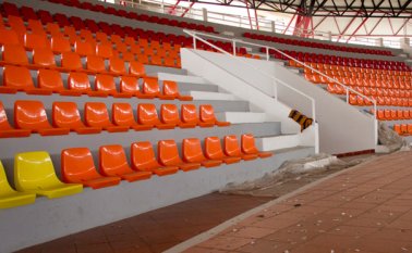 Luis Alfredo Estévez