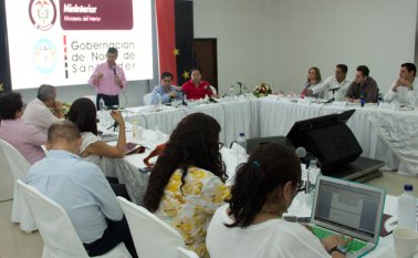 Luis Alfredo Estévez