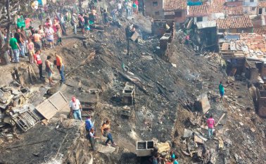 Tomada de Eldiario.com.co