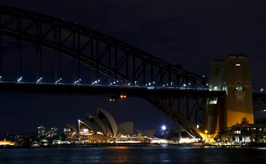 Tomada de 24horas.cl