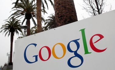 Google informó que ofrecerá el servicio de internet en alta velocidad para Cuba. Archivo