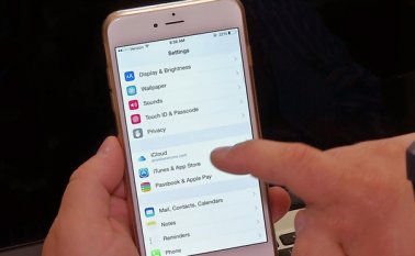 Servicios ofrecidos por cada sistema operativo, ayudan a facilitar el trabajo al usuario. Internet