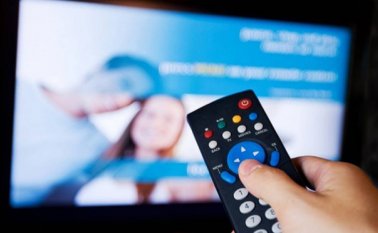 En Semana Santa podrá disfrutar de una variada programación de televisión. Tomada de Internet