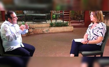 Tomada de Univisión.com