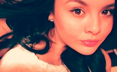 Ximena López Cuervo murió luego de someterse a un procedimiento estético de biopolímeros en los glúteos.  Colprensa