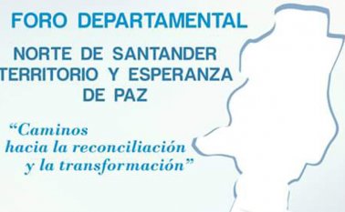 La actividad está prevista para las 8:00 de la mañana en el Club Cazadores. Cortesía