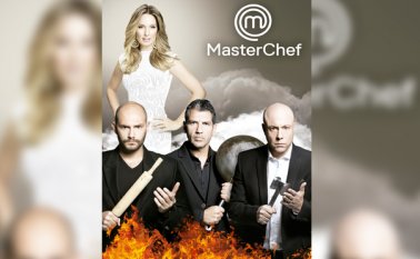 El ganador obtendrá $200 millones y el reconocimiento para lanzar su carrera en el mundo de la gastronomía. Cortesía