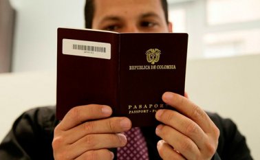 Internet | Refencial