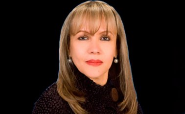 Anteriormente se desempeñaba como Coordinadora de la Unidad Delegada ante la Corte Suprema de Justicia. Colprensa