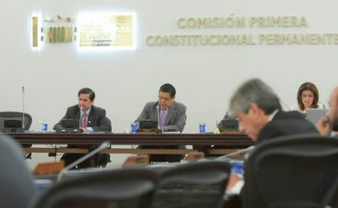 Colprensa | Ministerio del Interior