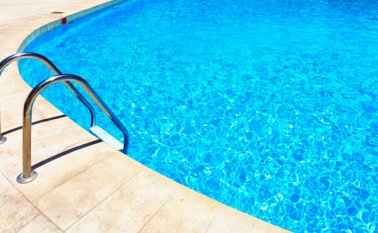 Internet | Refencial