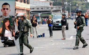 AFP