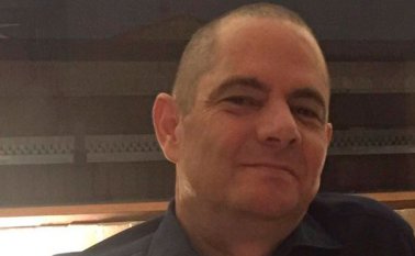 Continúo con mi agenda apretada, especialmente en los programas de vivienda e infraestructura: Vicepresidente. Colprensa