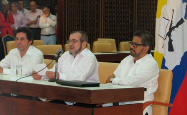 Colprensa
