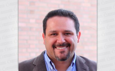 La charla será dictada por el sociólogo José Fernando Mejía. Internet