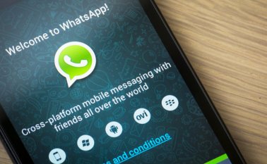 Internet | Refencial