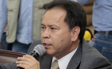 Diferentes sectores sociales y políticos del departamento, expresaron su punto de vista. La Opinión