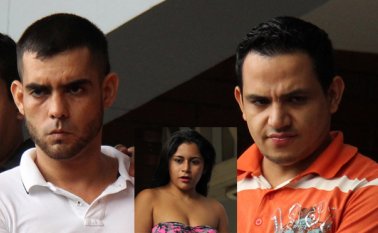 Rodrigo Sandoval