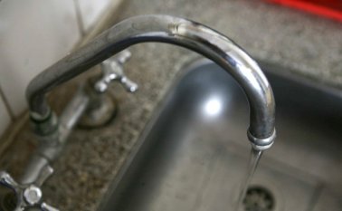 En un horario comprendido entre 6:00 a.m. hasta las 12: 00 a.m. del sábado 16 de abril. Internet