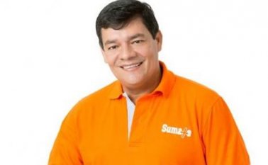 El hecho fue luego que el Icbf instaurara una denuncia penal tras la divulgación de un vídeo en el que tomaban fotos a los estudiantes para justificar una alimentación que en realidad no entregaban. Internet