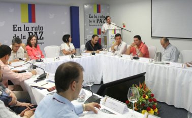 Especial para La Opinión