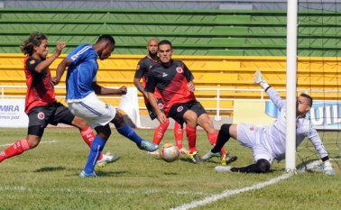 Especial para La Opinión