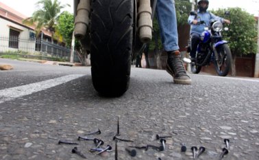 Luis Alfredo Estévez