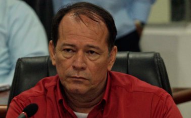 En el año 2012, en las elecciones comunales que se cumplieron en Cúcuta, participaron 59.788 ciudadanos, de los 117.983 inscritos en los libros de afiliados, informó en aquella oportunidad la Secretaría de Desarrollo Social. Archivo