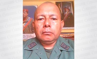 Tomada de La Nación