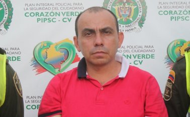 Archivo