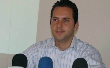 Archivo