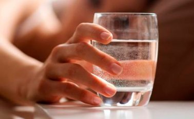 Internet | Refencial