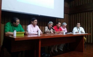La Procuradoría delegada para la Familia y la Niñez también pidió cuentas del programa a las administraciones regionales. Cortesía