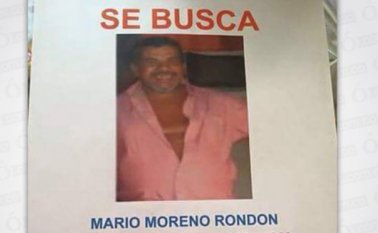 Archivo