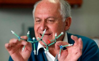 Internet | Referencial