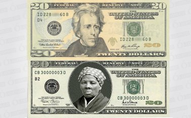 El 20 de abril de 2016, se anunció que el nuevo diseño. Internet