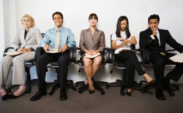 Controlar los nervios es fundamental para transmitir seguridad. Internet