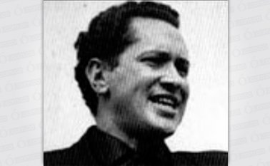 Los restos analizados fueron exhumados del cementerio municipal de Bucaramanga. Colprensa