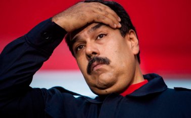 Internet | Referencial