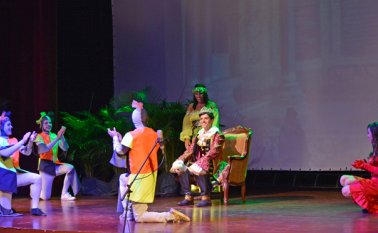 Alfredo Estévez | Edinsson Figueroa