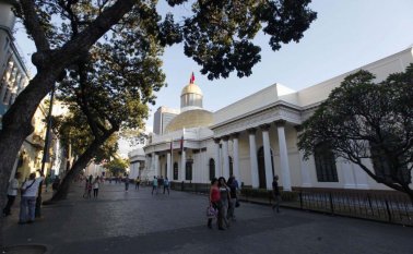 La bancada opositora culpó a Marco Torres de la escasez de más de dos tercios de los alimentos básicos que agobia a los venezolanos. Internet | Referencial
