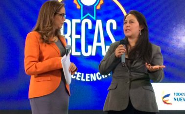 Colprensa